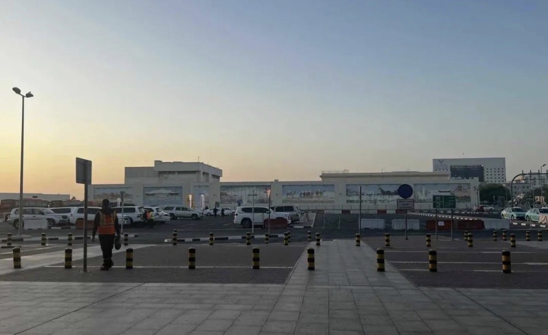 截屏2022-11-22 上午10.31.59 Large.jpeg