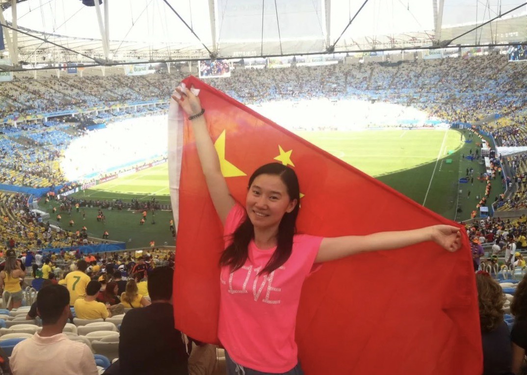 截屏2022-11-22 上午10.32.12 Large.jpeg