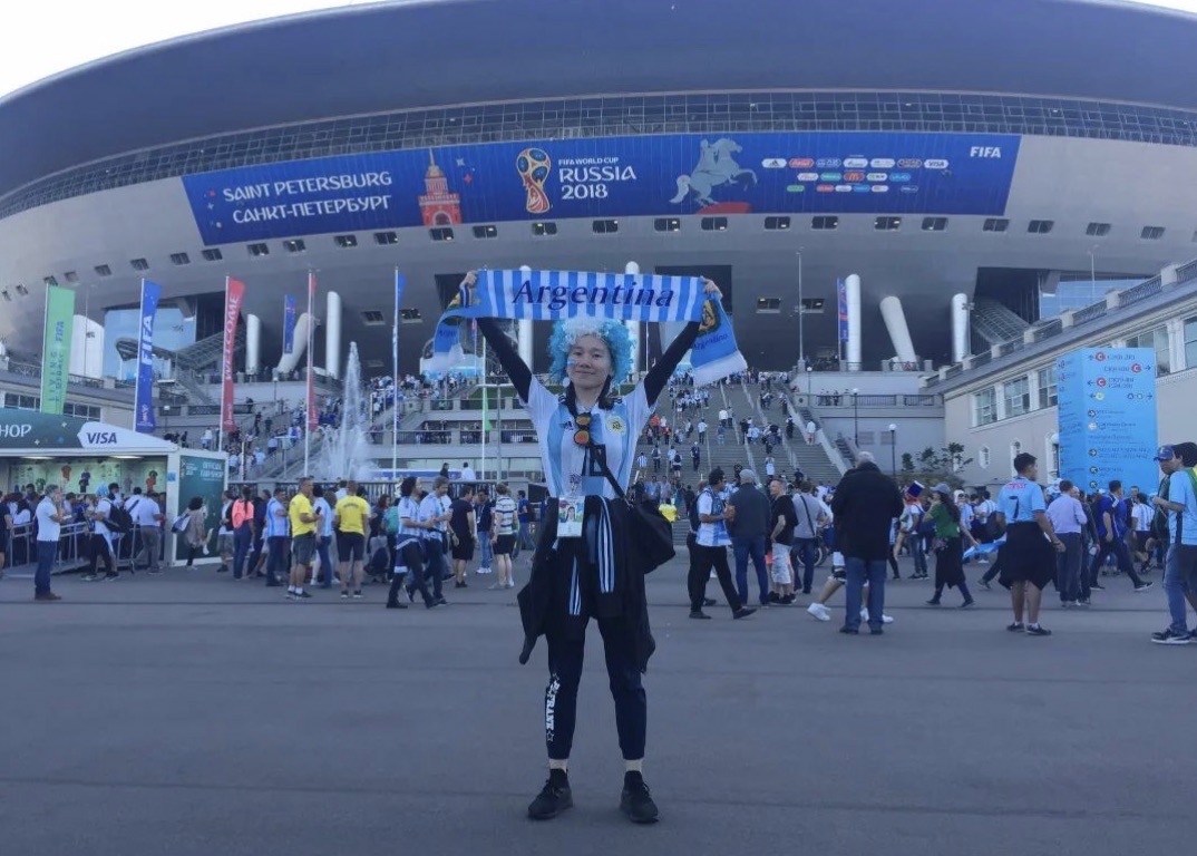 截屏2022-11-22 上午10.32.31 Large.jpeg