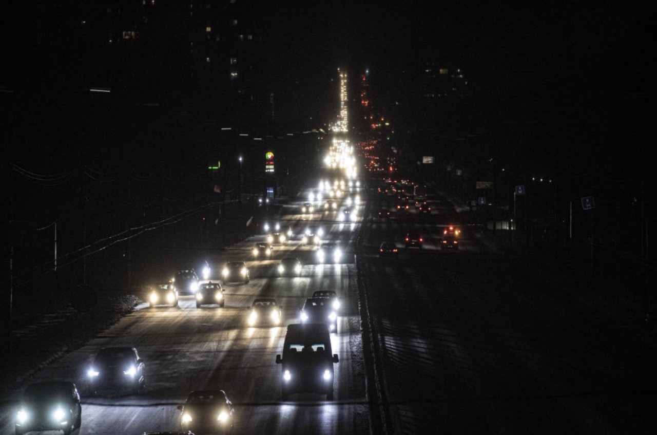 截屏2022-11-22 上午10.41.45 Large.jpeg