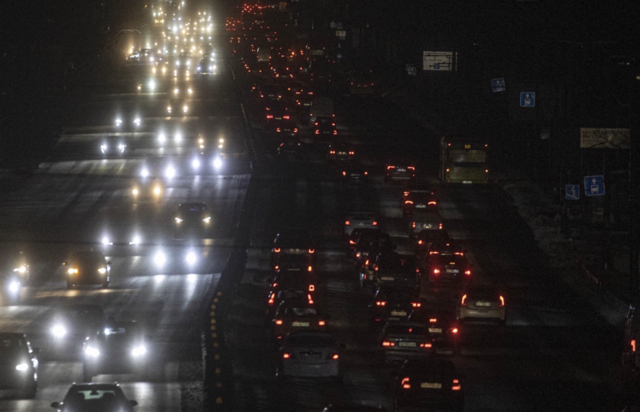 截屏2022-11-22 上午10.42.28 Large.jpeg