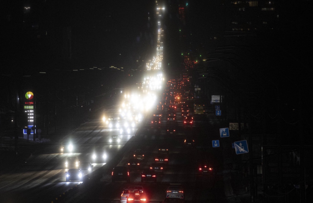 截屏2022-11-22 上午10.42.21 Large.jpeg