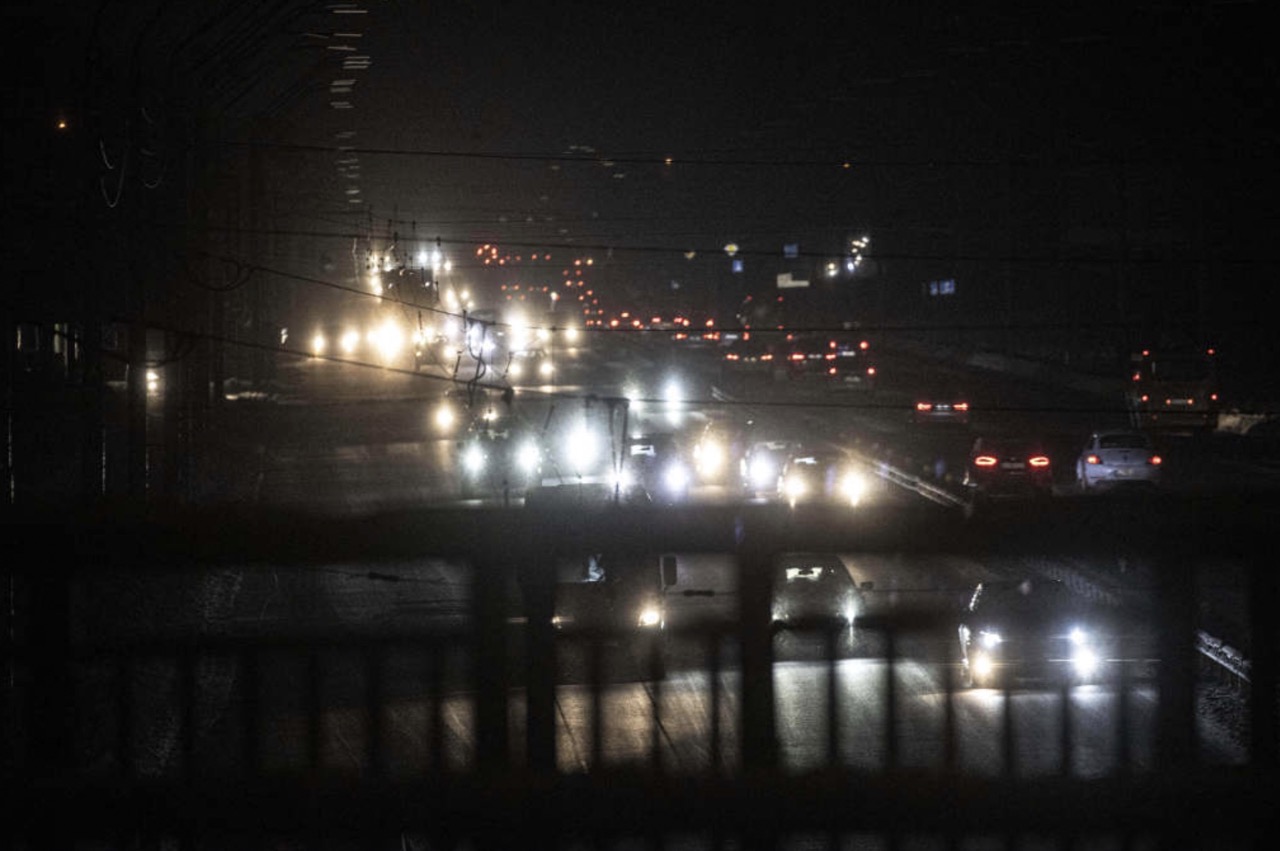 截屏2022-11-22 上午10.42.15 Large.jpeg