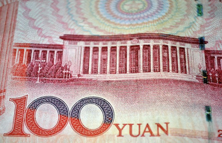 截屏2022-11-22 上午10.45.40.png