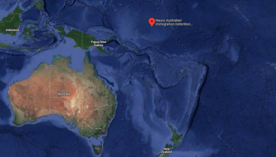 Nauru-GOOGLE-MAPS-231122.jpeg