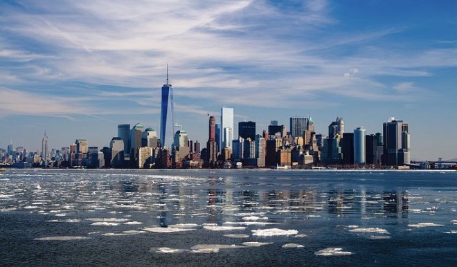 截屏2022-11-23 上午8.46.29 Large.jpeg