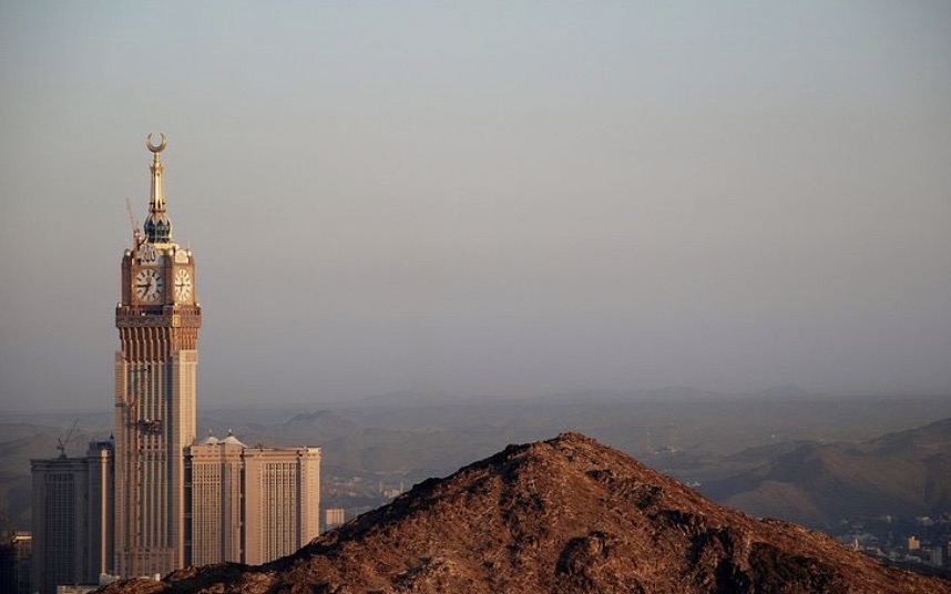 截屏2022-11-23 上午8.46.54 Large.jpeg