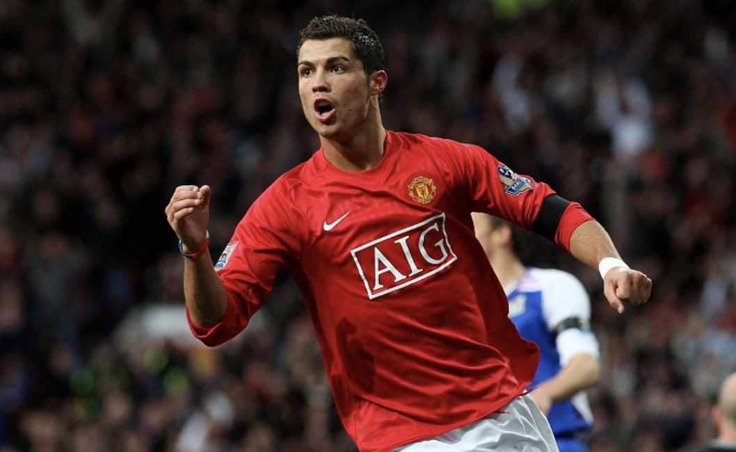 截屏2022-11-23 上午8.50.55.png