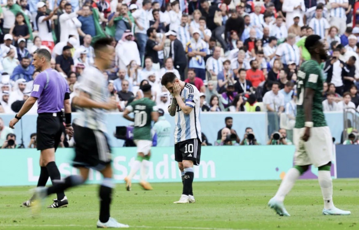 截屏2022-11-23 上午8.59.35 Large.jpeg