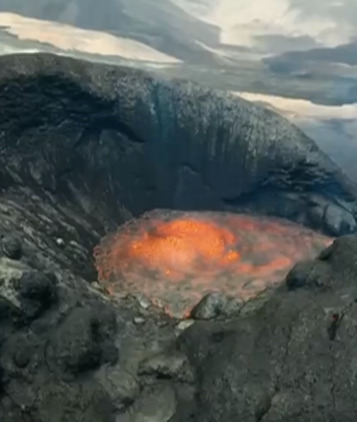 截屏2022-11-23 上午10.16.10.png