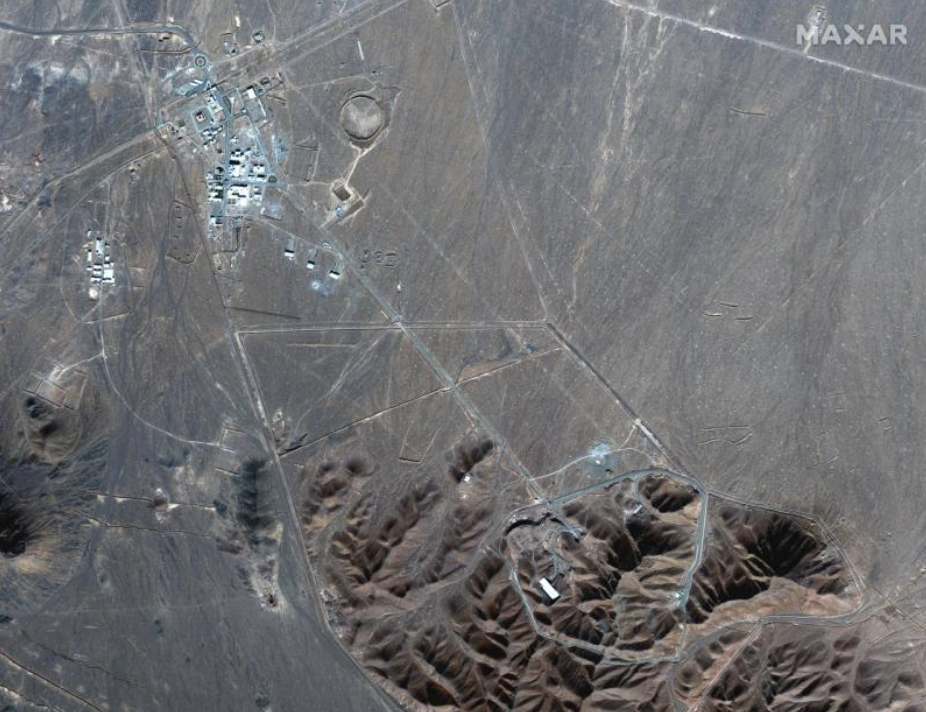 截屏2022-11-23 上午10.21.09.png