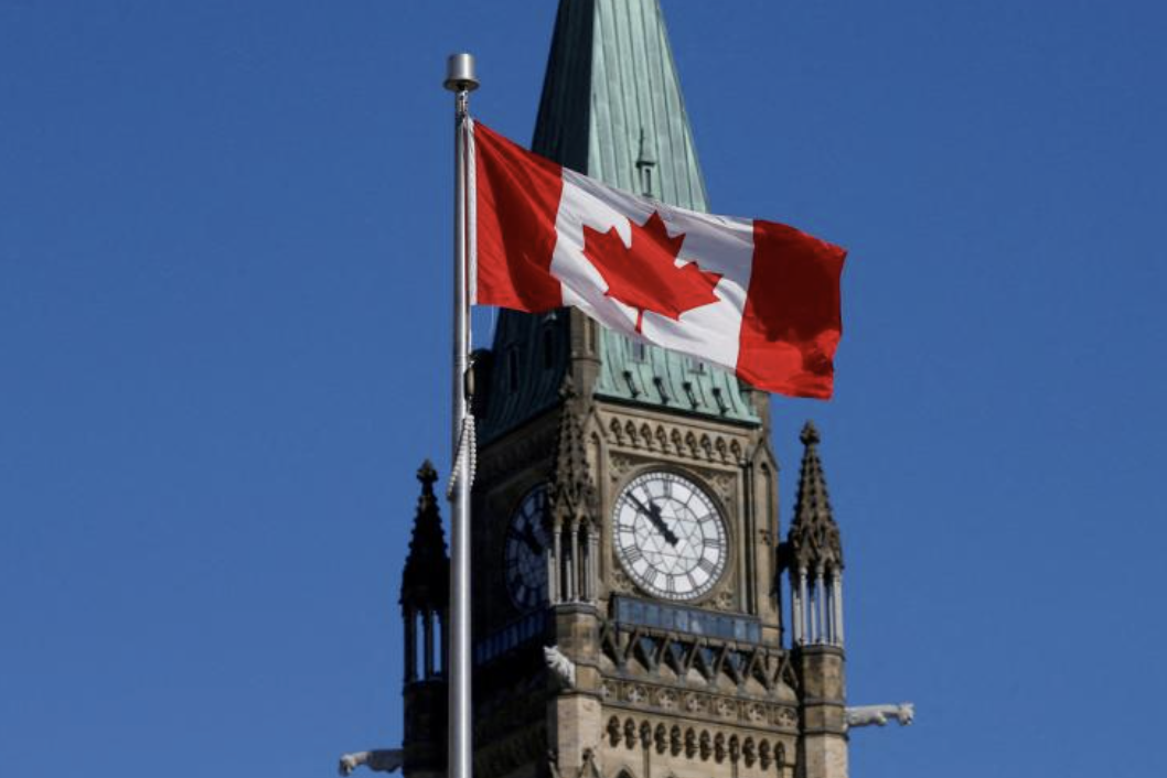 截屏2022-11-23 上午10.24.54.png