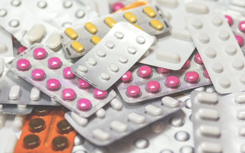 截屏2022-11-23 上午10.36.12.png