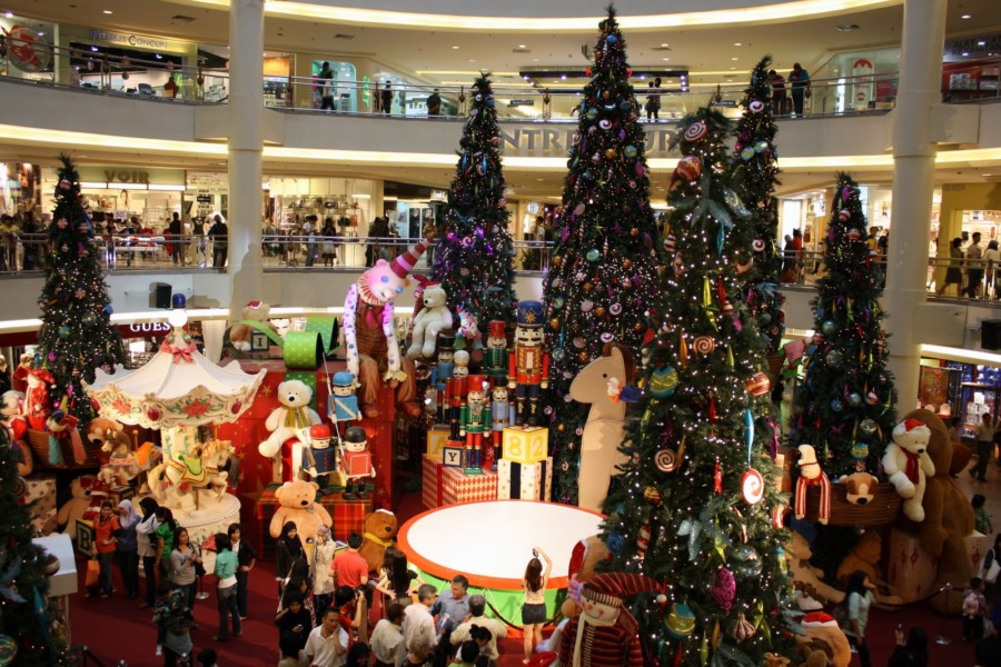 christmas-shopping-online.jpg