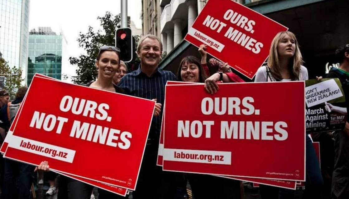 PM-Ardern-Mining-protest-2010.jpg