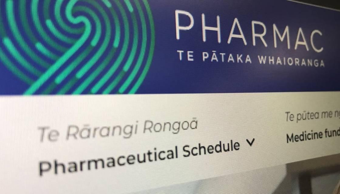 Pharmac_RNZ_1120.jpg