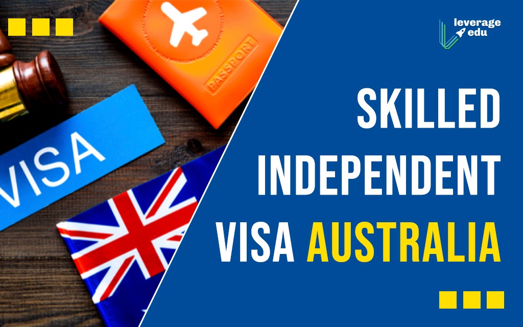 Skilled-Independent-Visa-Australia.jpeg
