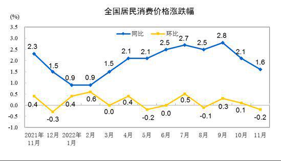 下载.jpg