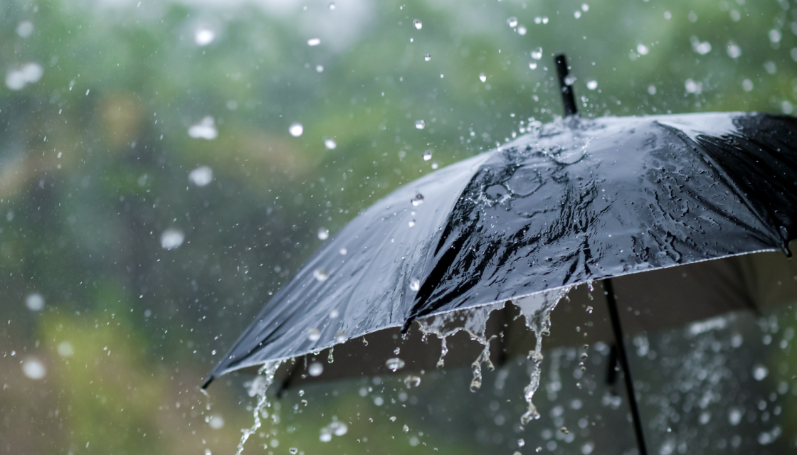 GettyImages-1383026300-heavy-rain-weather-1120.png