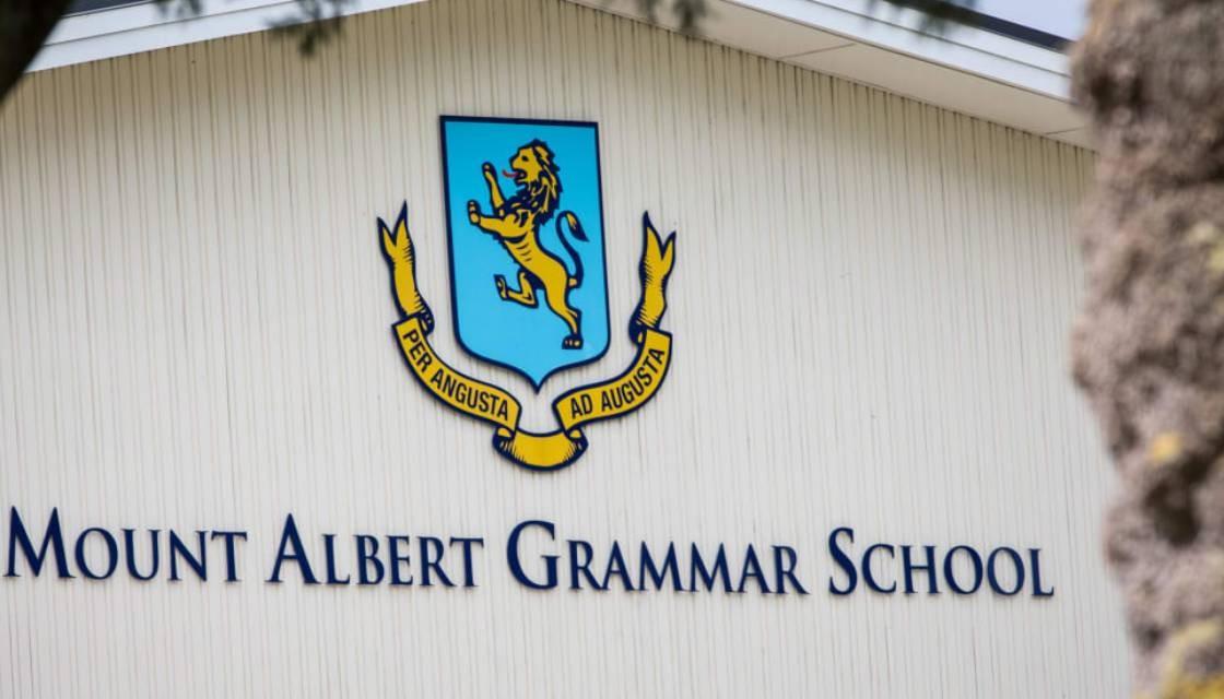Mount-Albert-Grammar-school-credit-RNZ.jpeg