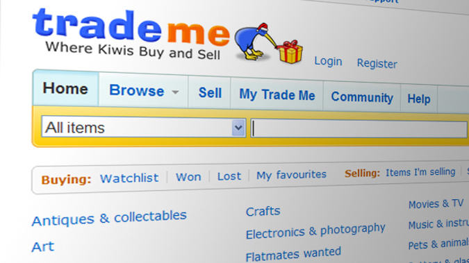 trade-me-website-file-photo.jpg