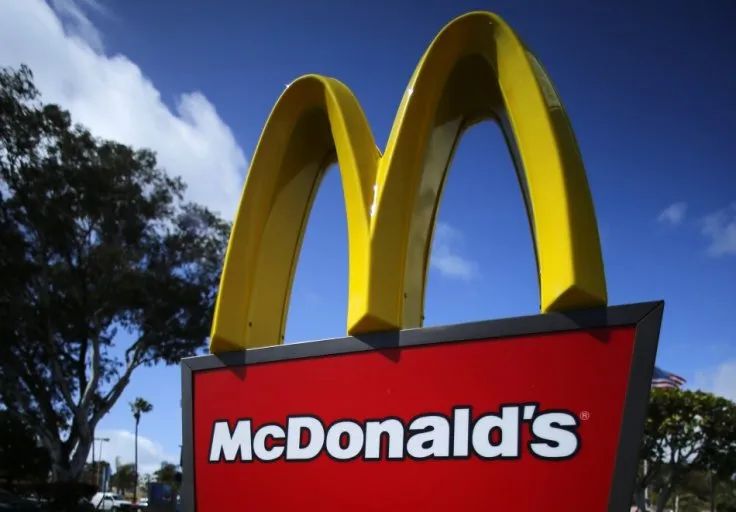 mcdonalds-ends-contract-heinz-after-40-years-due-former-burger-king-ceo.jpg