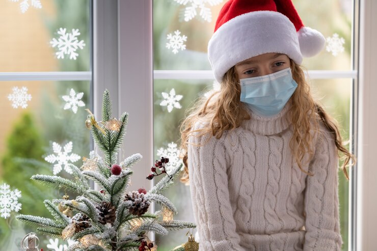 sad-child-stay-home-christmas-time-winter-holiday-during-pandemic-coronavirus-covid-19-concept_411285-838.jpg