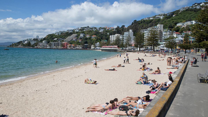 beach-goers-sunny.jpg