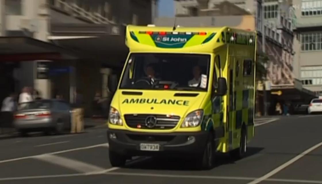 newshub-st-john-ambulance-1120.jpg