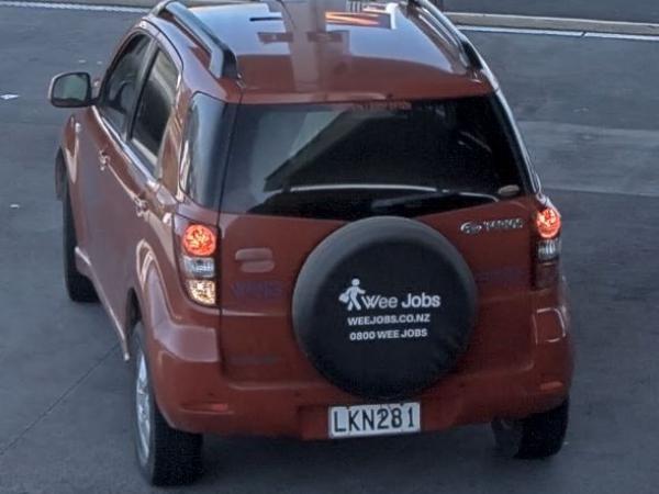 Meter-reader-car-stolen-Waikato-credit-NZPOLICE.jpg