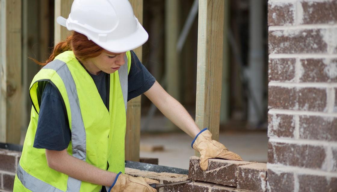 GettyImages-905541074-woman-female-tradie-builder-1120.jpg