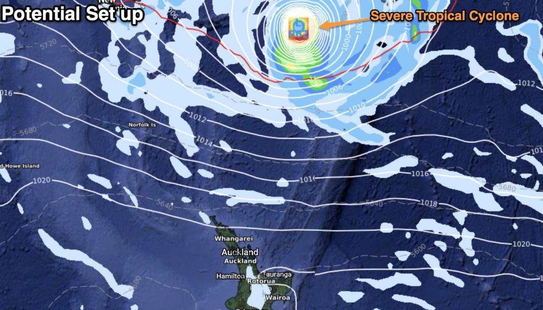 potential-tropical-cyclone-new-caledonia-WEATHERWATCH.jpg