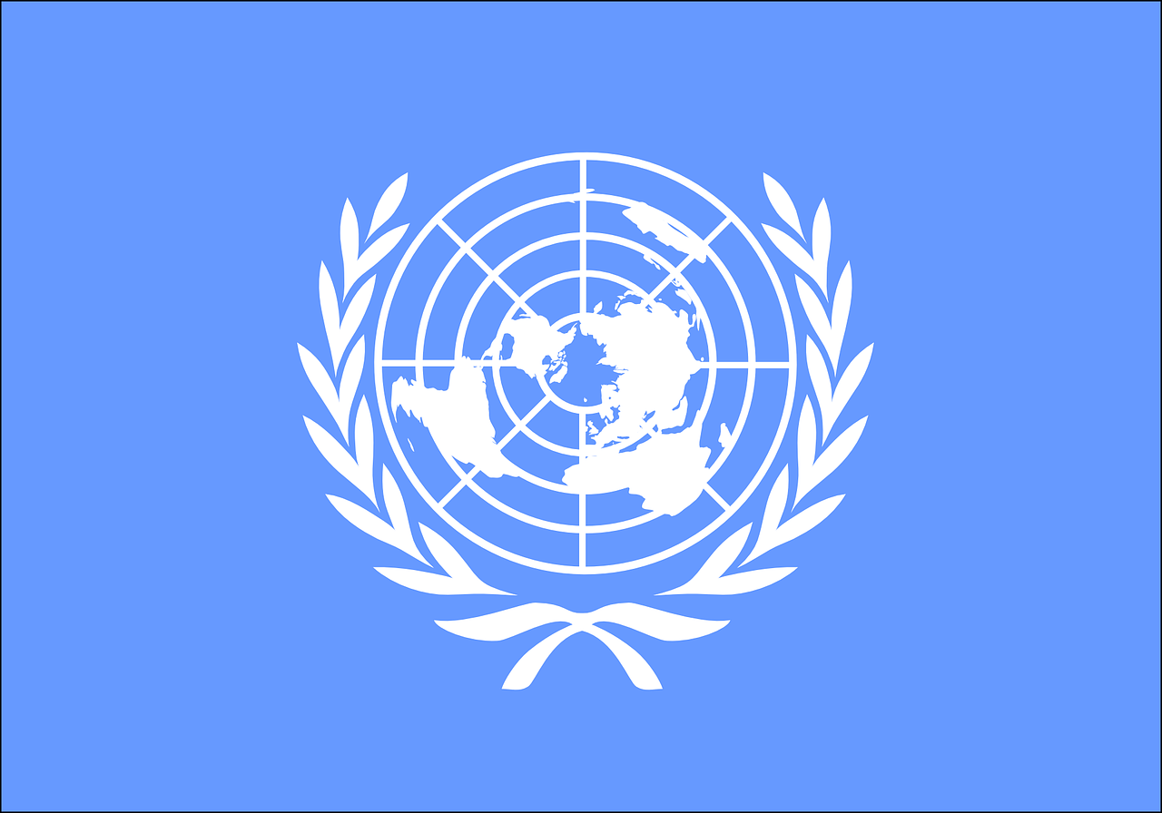 united-nations-g7b5fe1c2e_1280.png