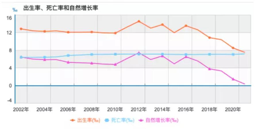 QQ截图20230117135034.jpg