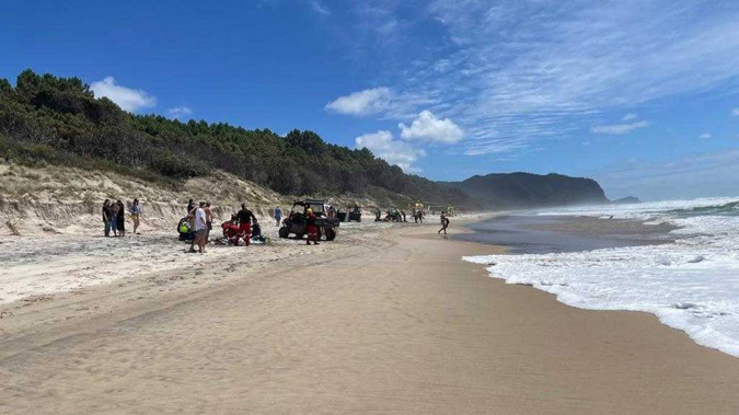 emergency-crews-respond-to-a-major-water-incident-at-opoutere-beach-supplied.jpg