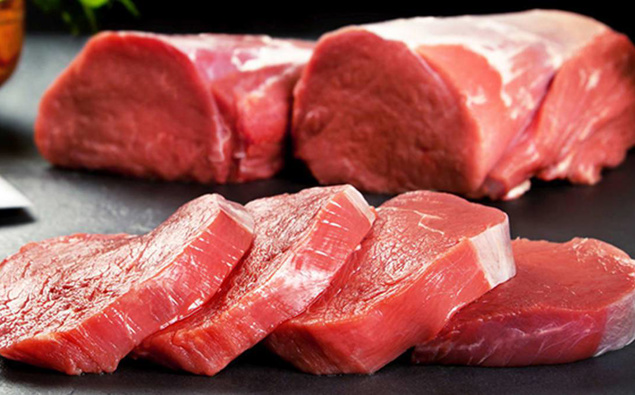 butcher-beef-and-lamb-red-meat-nzh.jpg