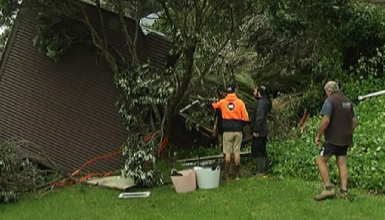 cyclone-gabrielle-auckland-NEWSHUB-140223.jpg