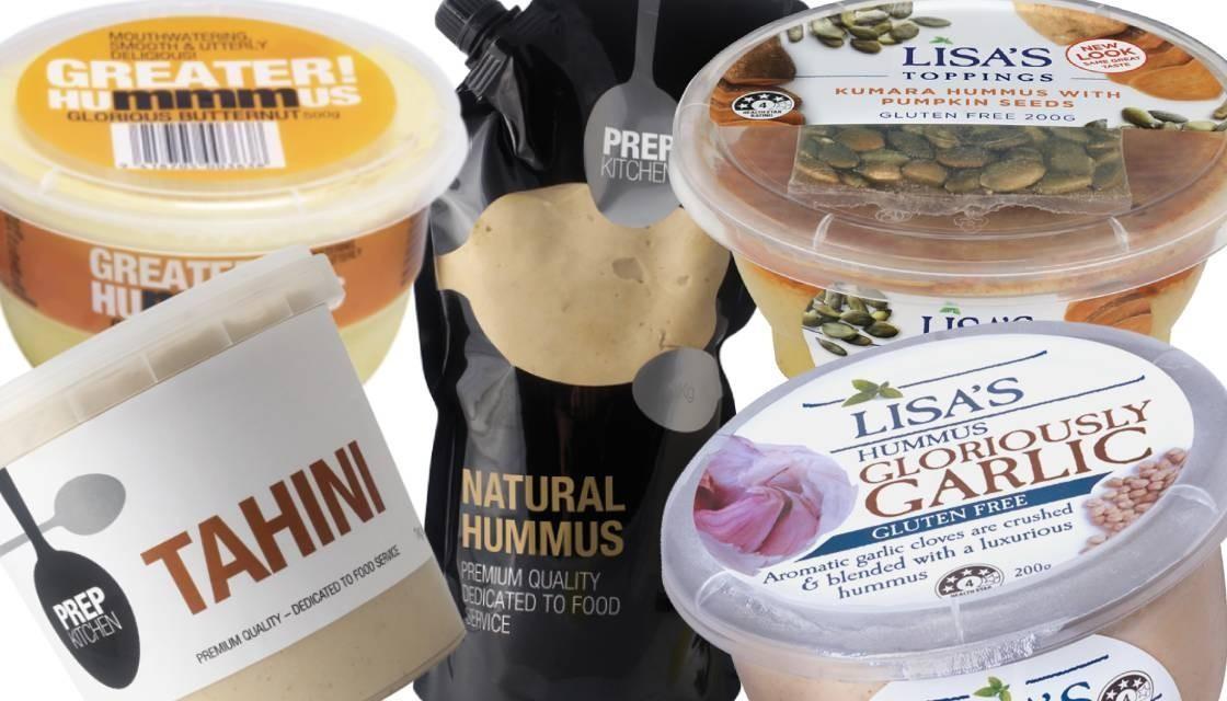 HUMMUS-PRODUCTS-RECALLED-CREDIT-MPI-SUPPLIED_1120.jpg