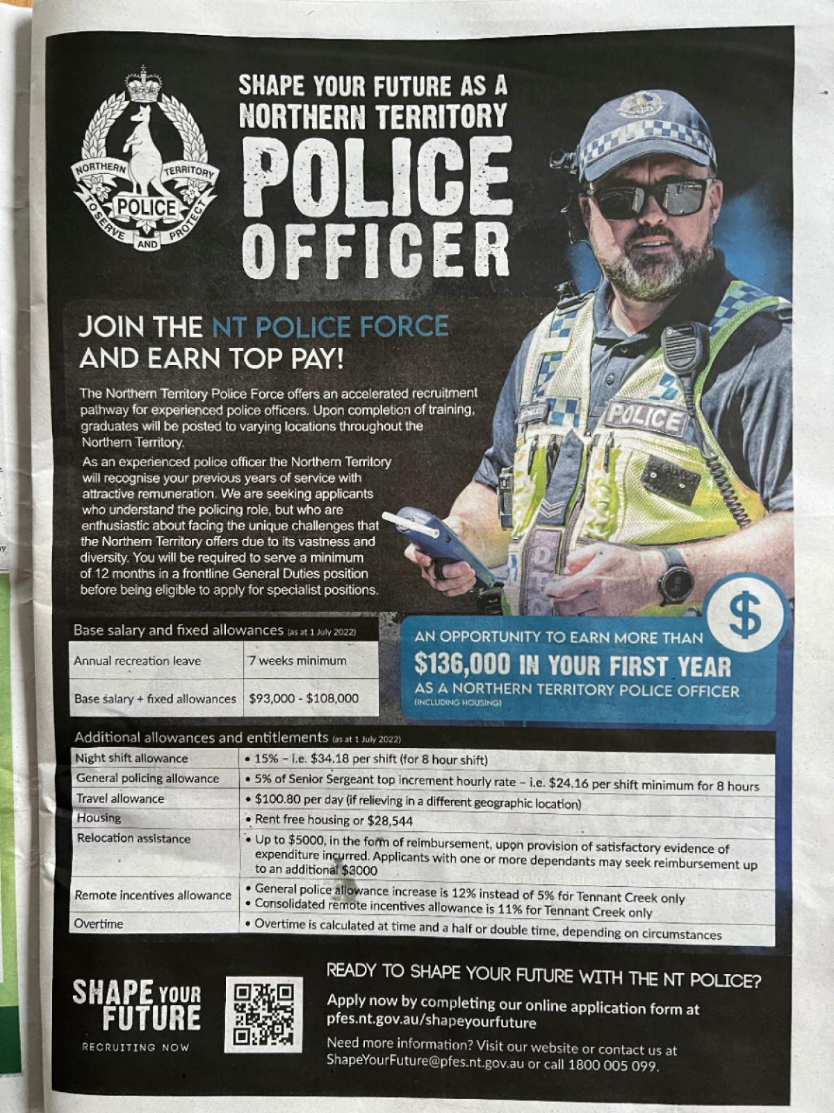Northern_Territory_Police_Force_CREDIT_Newshub_020323.jpg