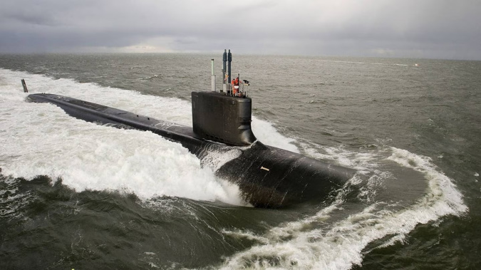 submarine-us-navy-via-nyt.jpg