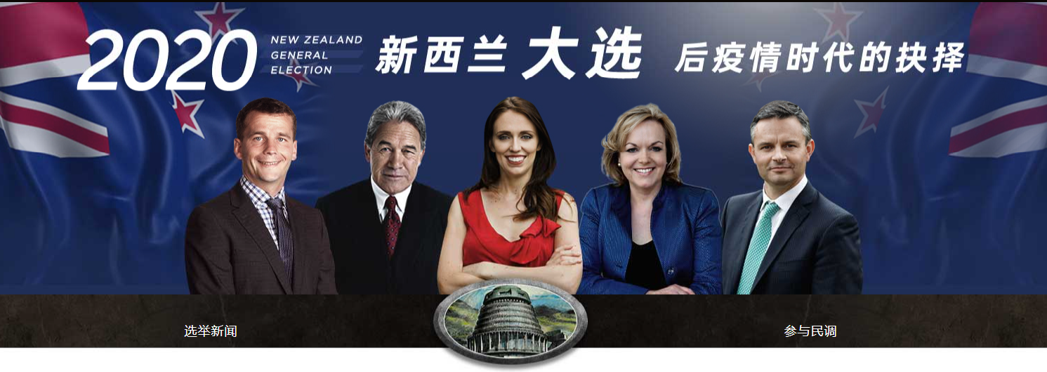 微信截图_20230317131320.png
