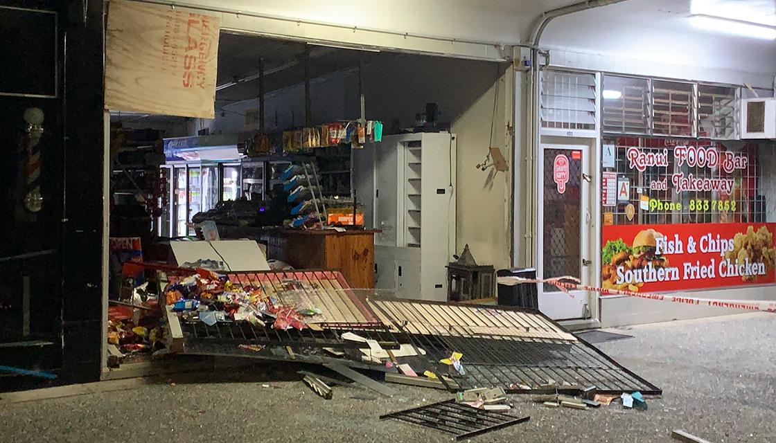 newshub-swanson-ranui-ram-raid-1120.jpg