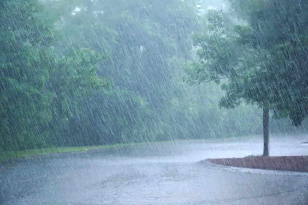 shutterstock_heavyrain-1-1024x683.jpg