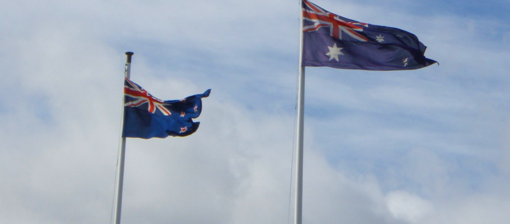 Aus-NZ-flag-1000x440.png
