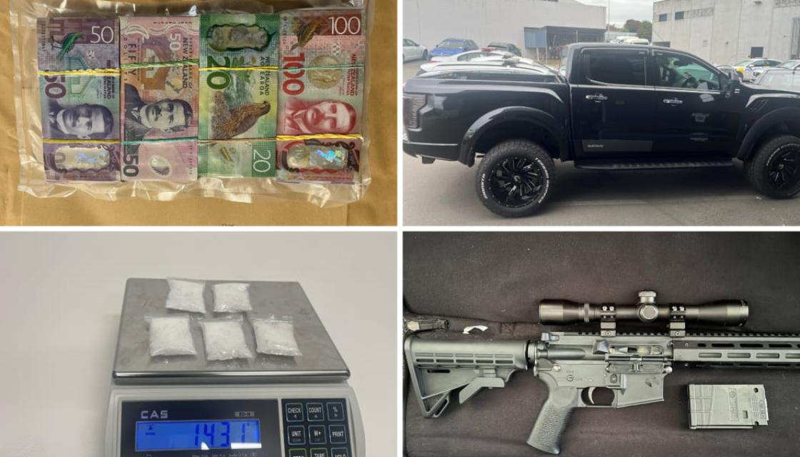 police-meth-cash-firearm-1120.jpg