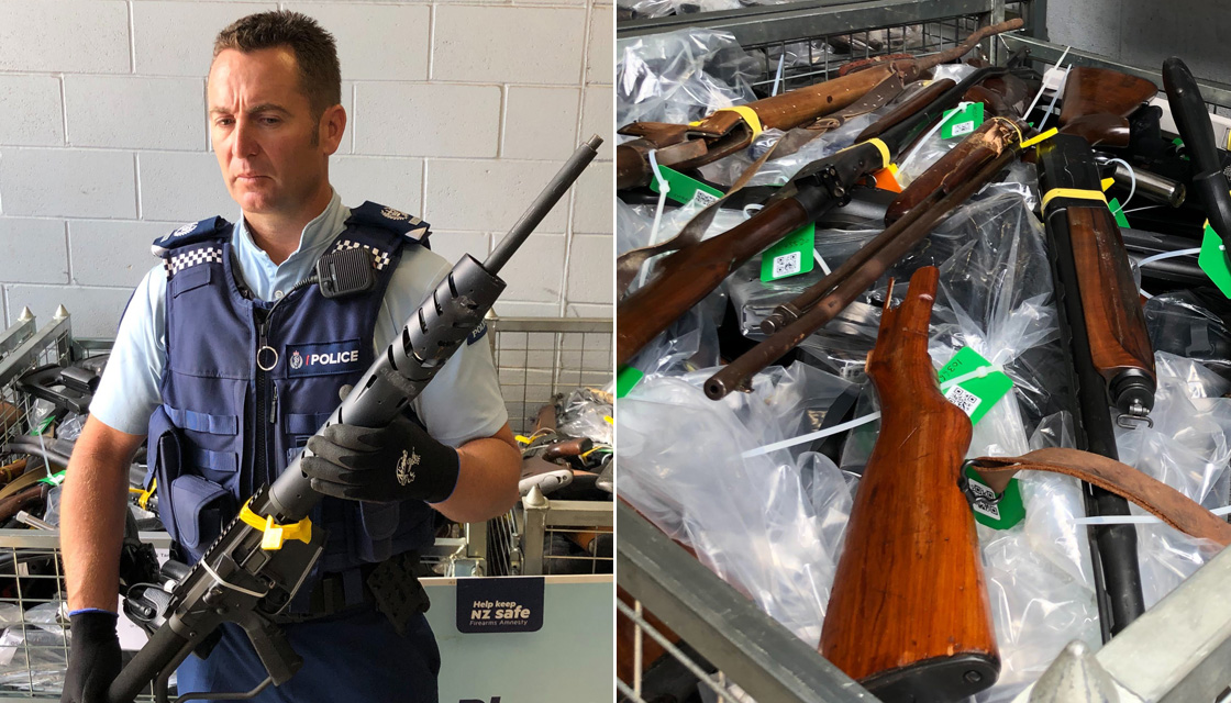 newshub-guns-buyback-1120.jpg