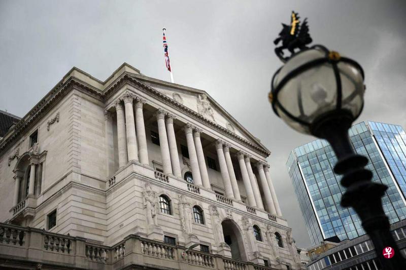 BRITAIN-ECONOMY-BANK-RATE-BOE-103514_1.jpg