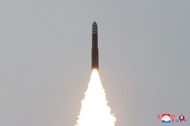 2023-06-15T112356Z83684801RC2PZ0A12W69RTRMADP3NORTHKOREA-MISSILES_1.jpg