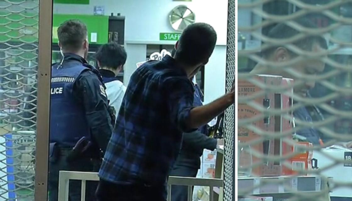 mt-wellington-bottle-o-robbery-police-CREDIT-NEWSHUB-190623-1120.jpg