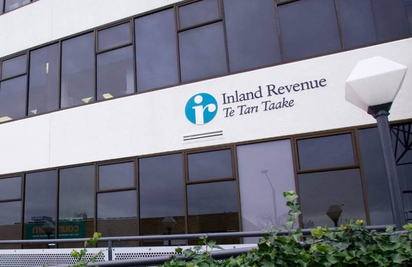 inland-revenue-ad.jpg